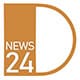 DNews24.de