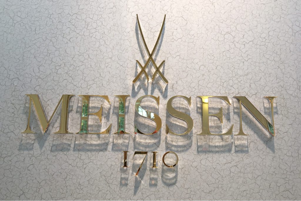Meissen