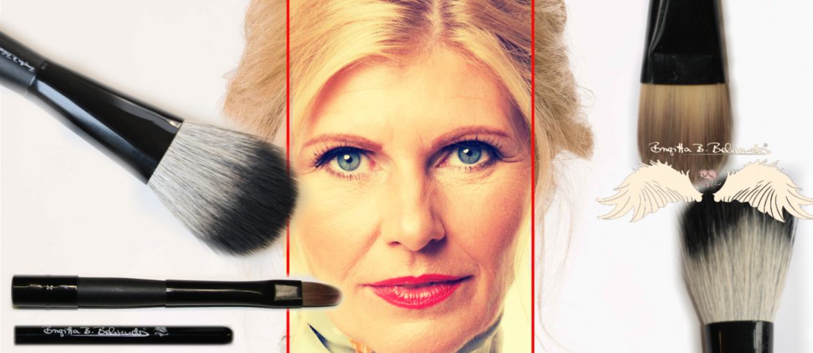 Lasst leuchten Girls