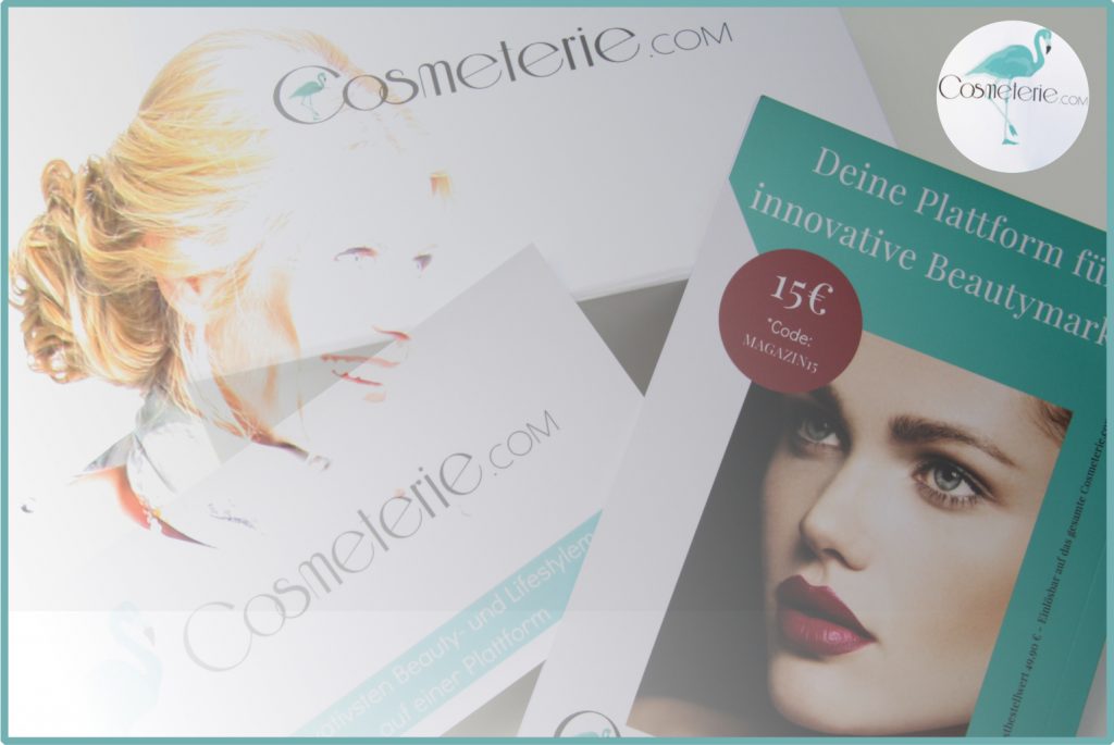 cosmeterie.com