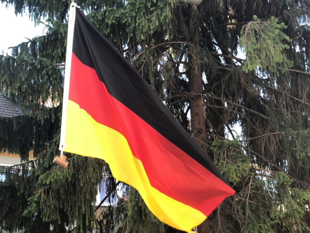 Der Traum vom Sommermärchen ist geplatzt! Das Sommermärchen ist geplatzt