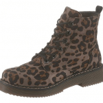 Screenshot_2019-07-29 bugatti Schnürboots online imwalking