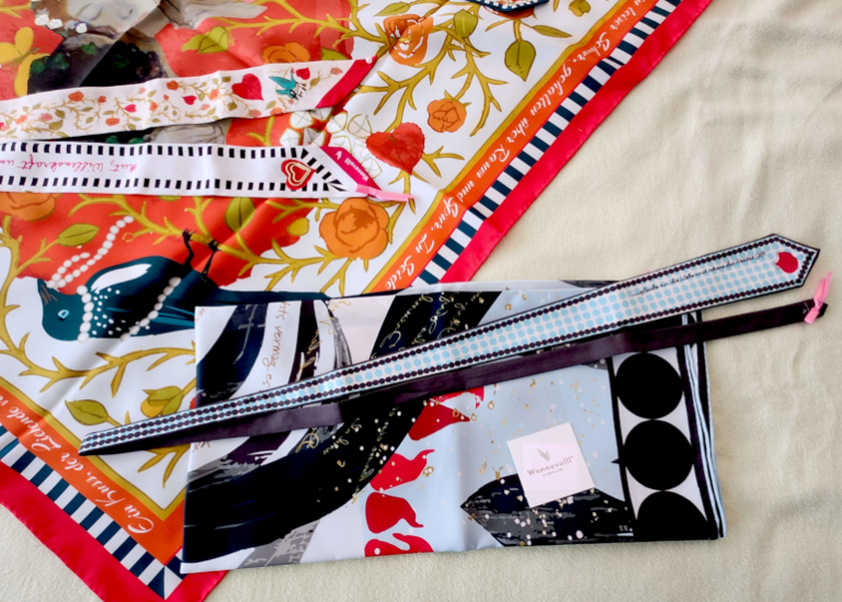 Dornröschen, Sternthaler oder doch Typ Schneewittchen?