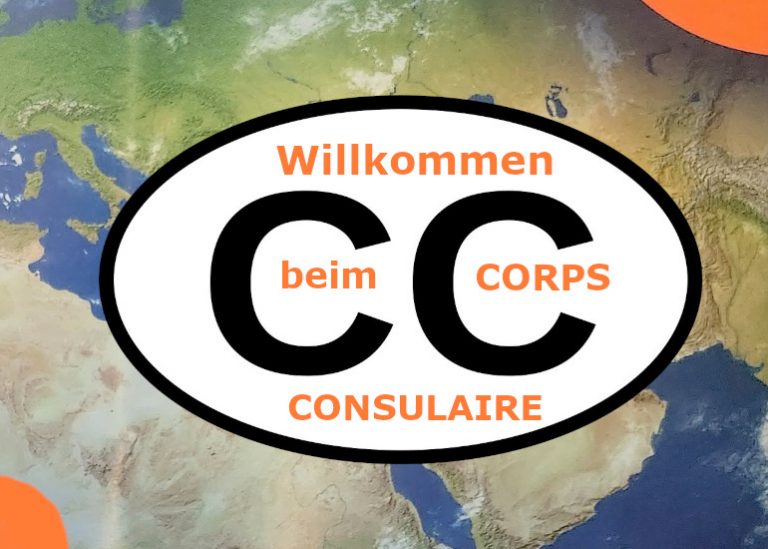 Die weite Welt liegt näher als man denkt